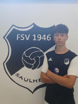 Avatar Bild für Louis Tot
