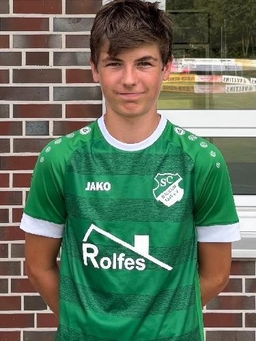 Avatar Bild für Niklas Rengel