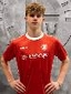 Avatar Bild
