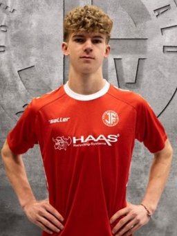 Avatar Bild für Martin Barukcic