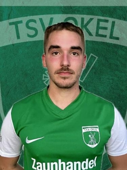 Avatar Bild für Jared Hoppe