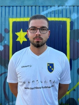 Avatar Bild für Bjarne Beyer