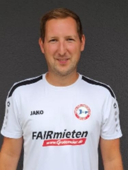 Avatar Bild für Jan-Wilhelm Klei