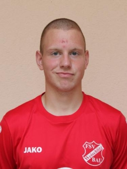 Avatar Bild für Till Riedel