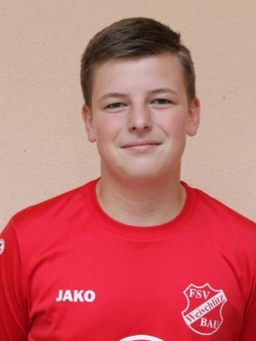 Avatar Bild für Jannis Rentzsch