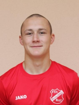 Avatar Bild für Pepe Müller
