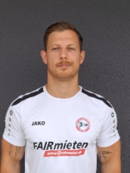 Avatar Bild für Fabian Schneider