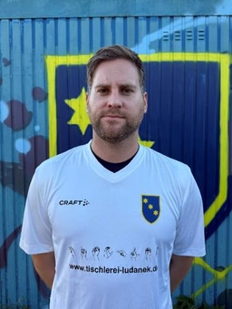 Avatar Bild für Kevin Morten Poser