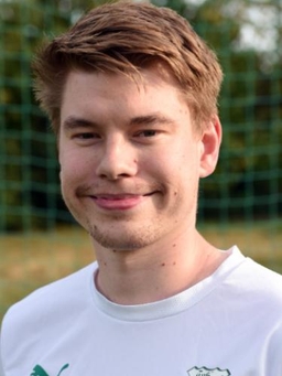 Avatar Bild für Ole Fischer