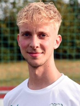 Avatar Bild für Nick Lakenbrink