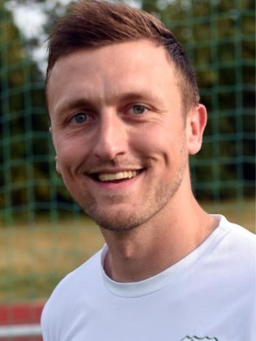 Avatar Bild für Johannes Sandhowe