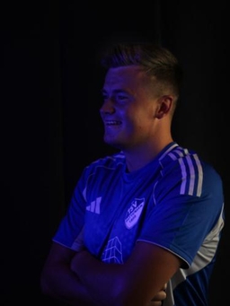 Avatar Bild für Max Bock