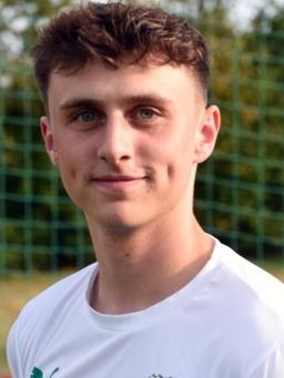 Avatar Bild für Paul Sandhowe