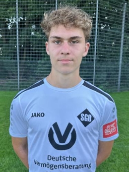 Avatar Bild für Lukas Lind