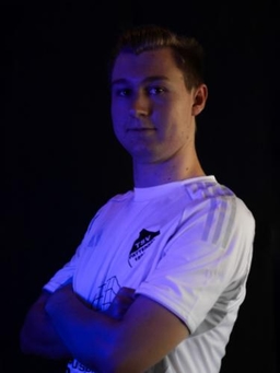 Avatar Bild für Leon Desenberg