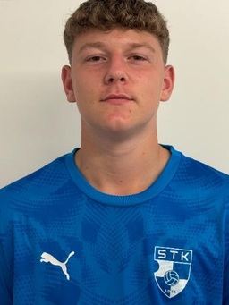 Avatar Bild für Paul Schäfer