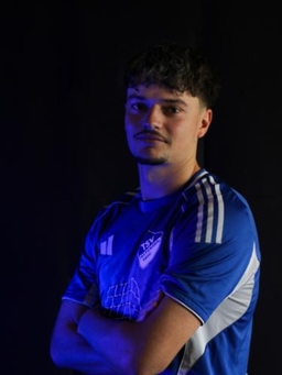 Avatar Bild für Oskar Geisel