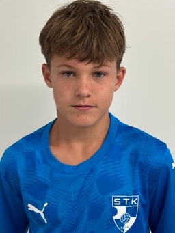 Avatar Bild für Tom Noah Glöser