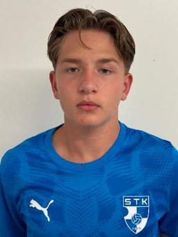 Avatar Bild für Davin Braun