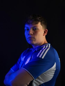 Avatar Bild für Luis Kropp