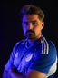 Avatar Bild