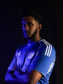 Avatar Bild für Mohamed Ahmed Mussa