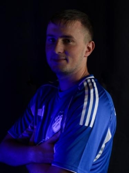 Avatar Bild für Nico Schünemann