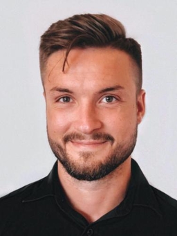 Avatar Bild für Marc-Michael Mundt