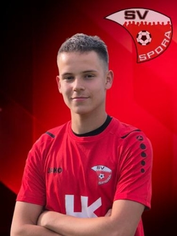 Avatar Bild für Moritz Vincenz