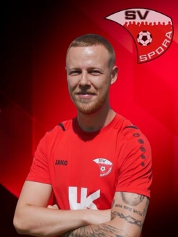 Avatar Bild für Bastian Flemming