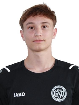 Avatar Bild für Paul Adams