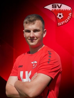 Avatar Bild für Tizian Tost