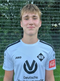 Avatar Bild für Fynn Rüffer