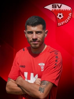 Avatar Bild für Jose Lebsuch