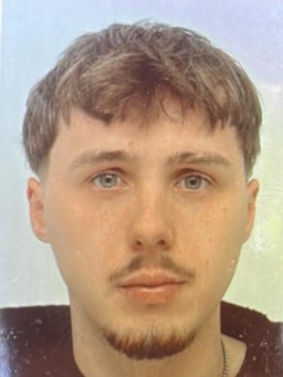 Avatar Bild für Justin Gramzow