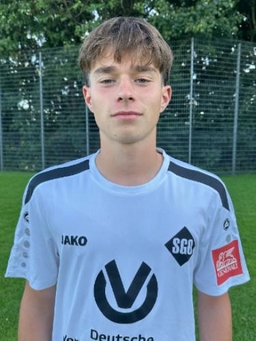 Avatar Bild für Moritz Schaefer