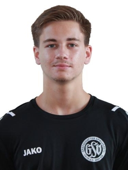 Avatar Bild für Henry Mumot