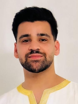 Avatar Bild für Moien Noori