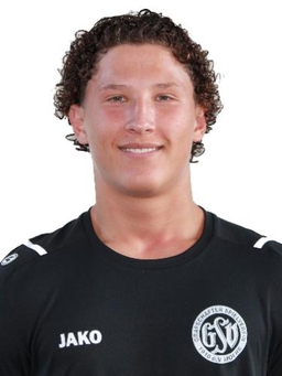 Avatar Bild für Marian Rost