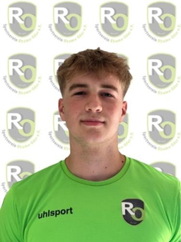 Avatar Bild für Ole Haeger