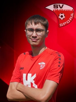 Avatar Bild für Julian Niklas Seidemann