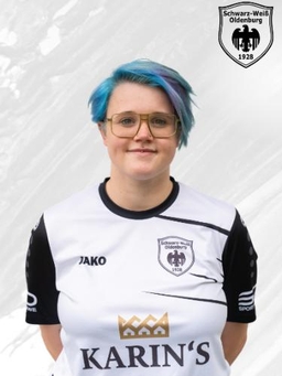 Avatar Bild für Ruth Noomi Demuth