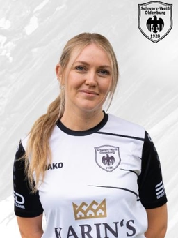 Avatar Bild für Jana Eilermann