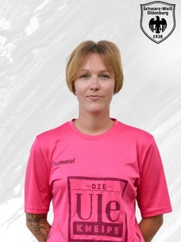 Avatar Bild für Jule-Henrike Feldt