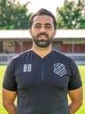 Avatar Bild für Profilbild
