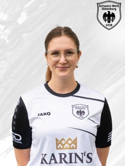 Avatar Bild für Melissa Hibbeler