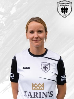 Avatar Bild für Anneke Janßen