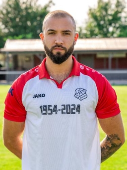 Avatar Bild für Emilio Enzi
