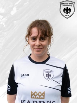 Avatar Bild für Johanna Robben