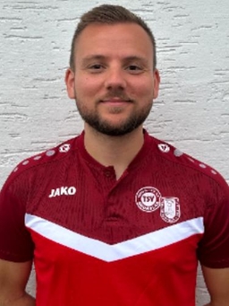 Avatar Bild für Anton Felker